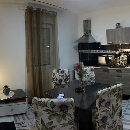 Bojana12 Appartement Bačka Palanka Buitenkant foto