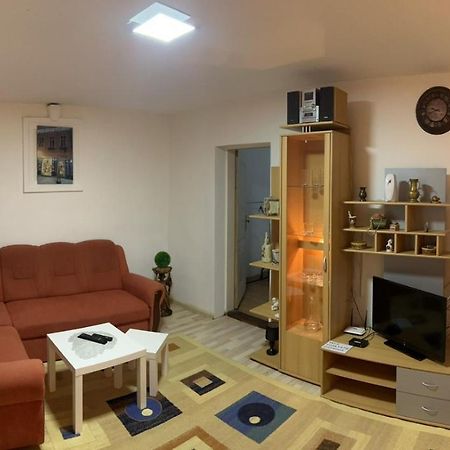 Bojana12 Appartement Bačka Palanka Buitenkant foto